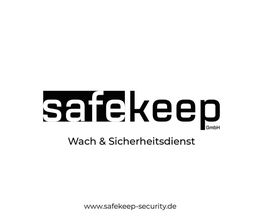 SafeKeep GmbH Bild 4