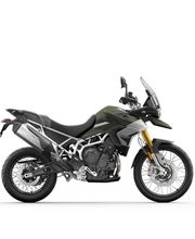 Triumph image 3
