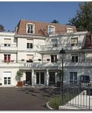 Résidence Sofia image 1