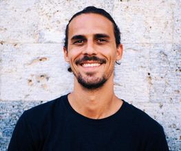 SEO Freelancer München Bild 3