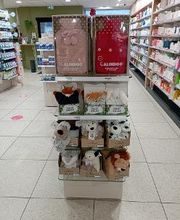 Pharmacie wellpharma du Mortier image 10