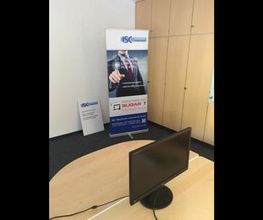 ISC IT & Software Consultants GmbH Bild 3