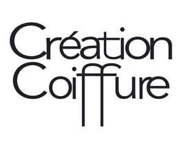 CREATION COIFFURE image 8