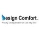 Design Comfort