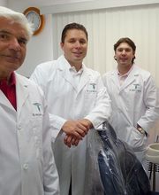 Colite Family Dentistry image 2