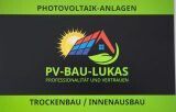PV-BAU-LUKAS