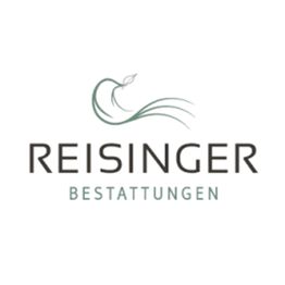 Sabine Reisinger Bestattungen