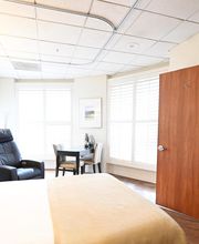 Berkley East Healthcare Center image 7