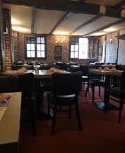 La Crêperie de Pacy image 16