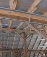 Bati Réno Déco image 4