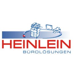 Heinlein Büro- u. Computertechnik GmbH