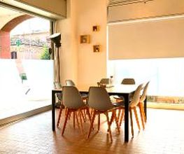 RE/MAX Valori 2 immagine 11