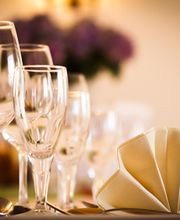 Restaurant Dahlskamp Bild 5