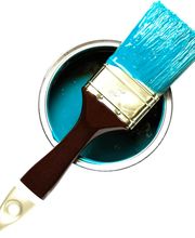 Malerbetrieb und Lackierbetrieb Arne Muhlack Bild 2