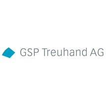 GSP Treuhand AG
