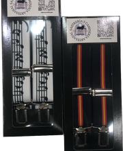 TRAJES DE NOVIO HOME76, Sastreria Artesanal imagen 9