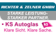 Identica Richter & Zeuner GmbH