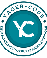 GREBE Hypnose & EFT Bild 10