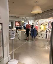 Intimissimi immagine 2