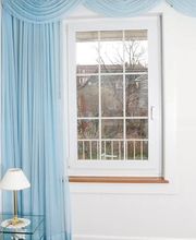 Schneebeli & Co AG Bild 4