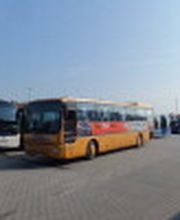 Busunternehmen Langer Bild 2