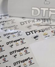 dtfxpert.es imagen 1