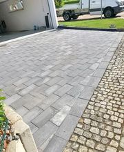 AR-Dienste Garten- und Landschaftsbau Bild 4