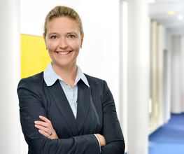 Vanessa_Staude_1 (2).jpg