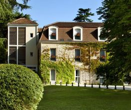 Château des Reynats image 11