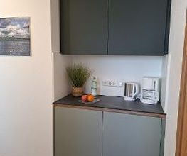 Ferienhof Lidl Bild 12