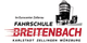 Fahrschule Breitenbach