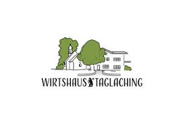 Wirtshaus Taglaching