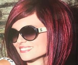 Coiffeur Elegance Bild 1
