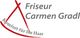 Carmen Gradl Friseursalon