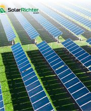 Solar Richter GmbH Bild 17