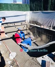 Piscinas Kaelia imagen 16