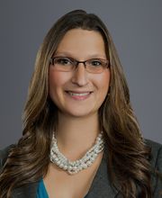 Wealth Enhancement Group image 18