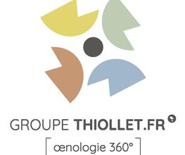 Laboratoire Thiollet image 5