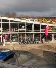 Little John Bikes Bild 1