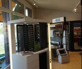 WD Montage Tor- und Storenbau Bild 5