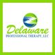 Delaware Professional Therapy