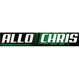 Allo-Chris