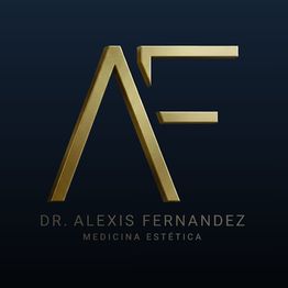 Dr Alexis Fernandez | Medicina Estetica