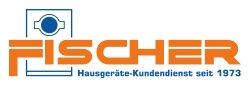 Elektro-Hausgeräte T.Fischer