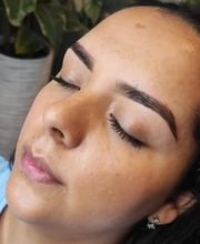 Brow Studio by Kunti imagen 8