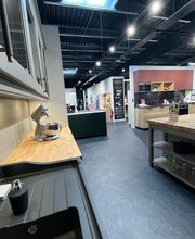 DARTY Cuisine & literie Dreux Vernouillet image 15