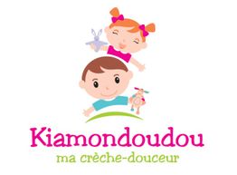 KIAMONDOUDOU