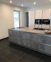 Blitz Dienst GmbH Bild 11