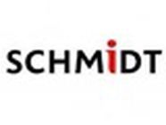 Schmidt