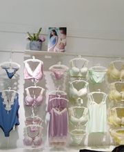 Intimissimi immagine 1